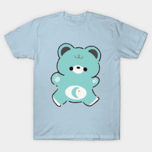 Bear T-Shirt